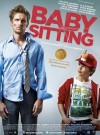 babysitting poster copy.jpg
